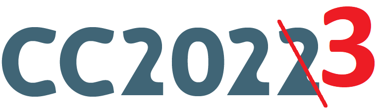 CC2023mini.png