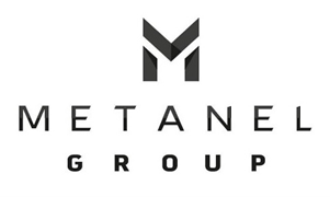 Metanel Group