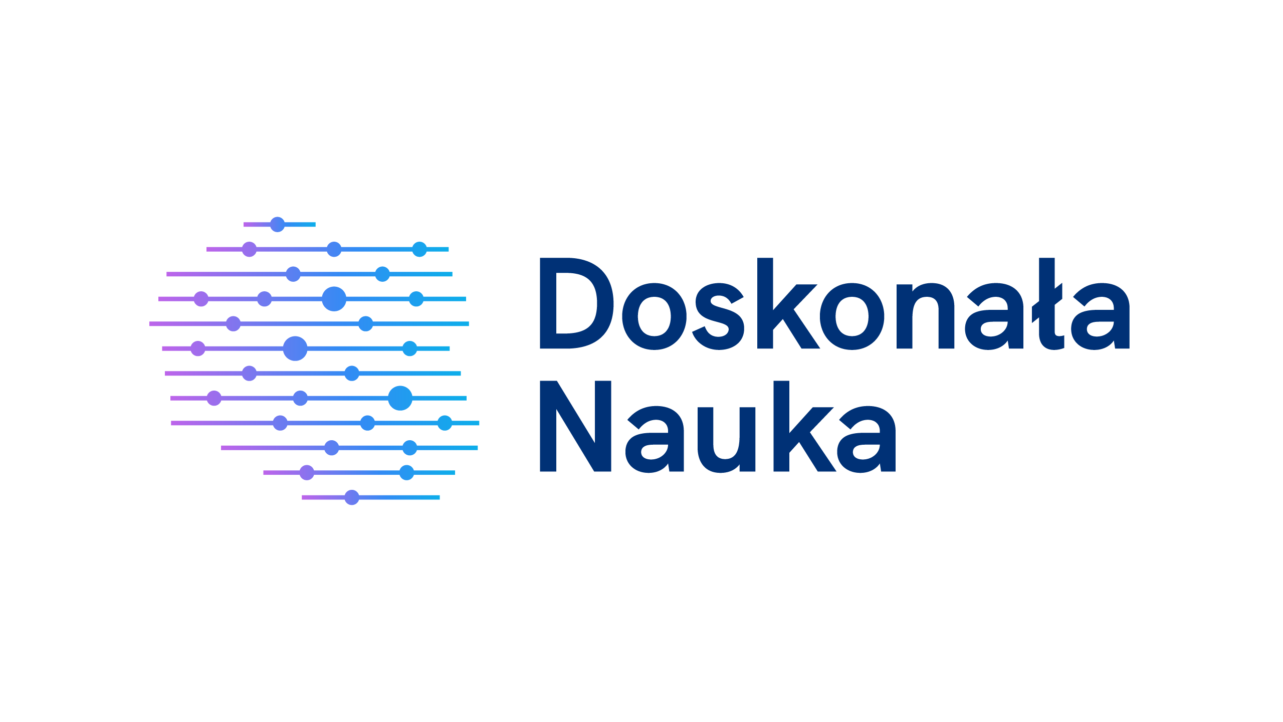 mein_doskonala_nauka_on_white.png